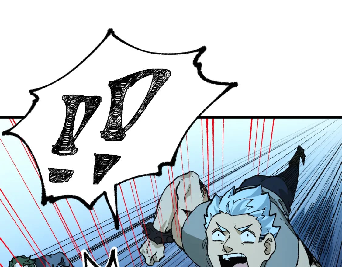 第216话 杀穿西线！60