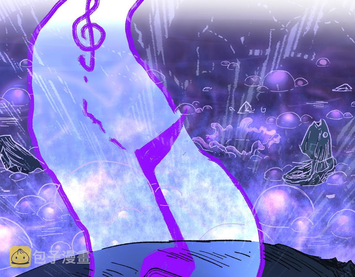 第169话 奇遇176