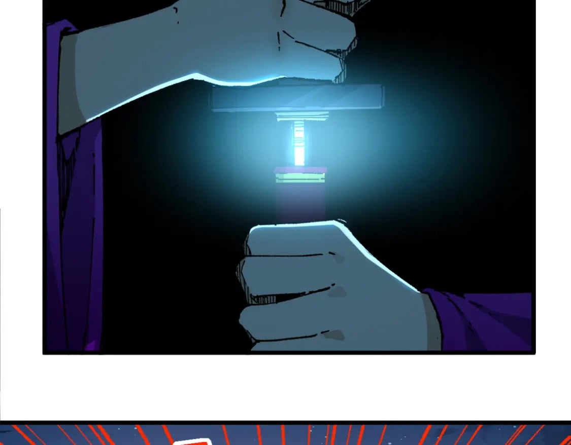 第220话 海神虎登场？！71