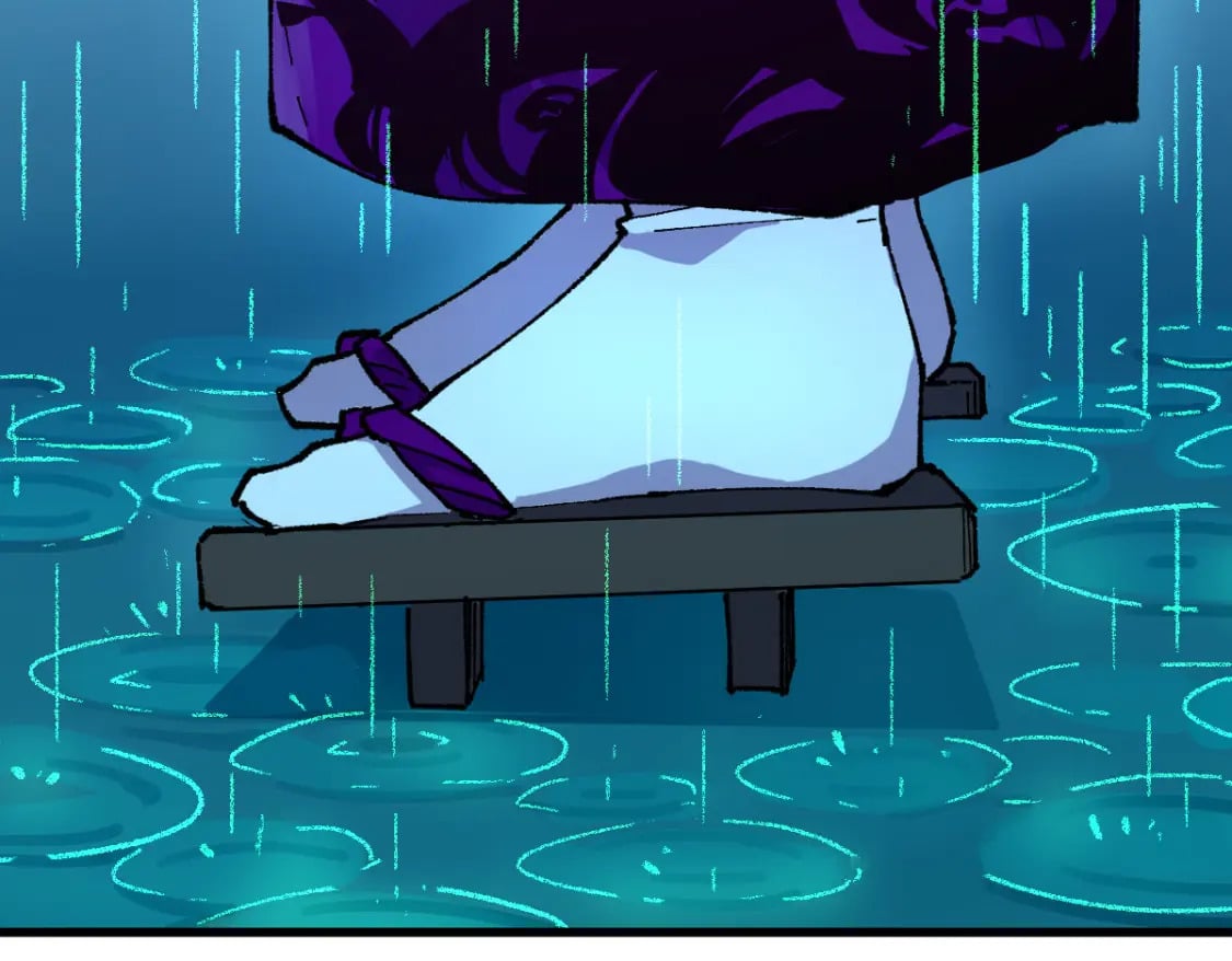 第220话 海神虎登场？！12