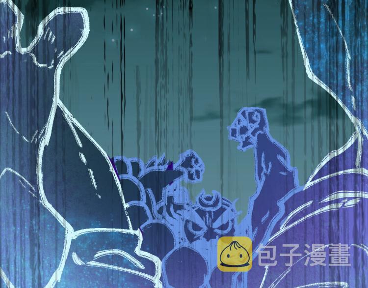 第137话 西方来袭177