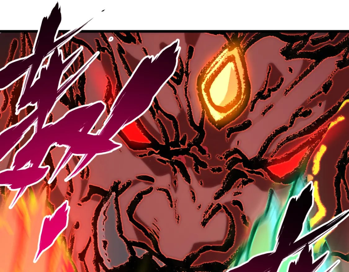 第240话 大雷音古刹！61