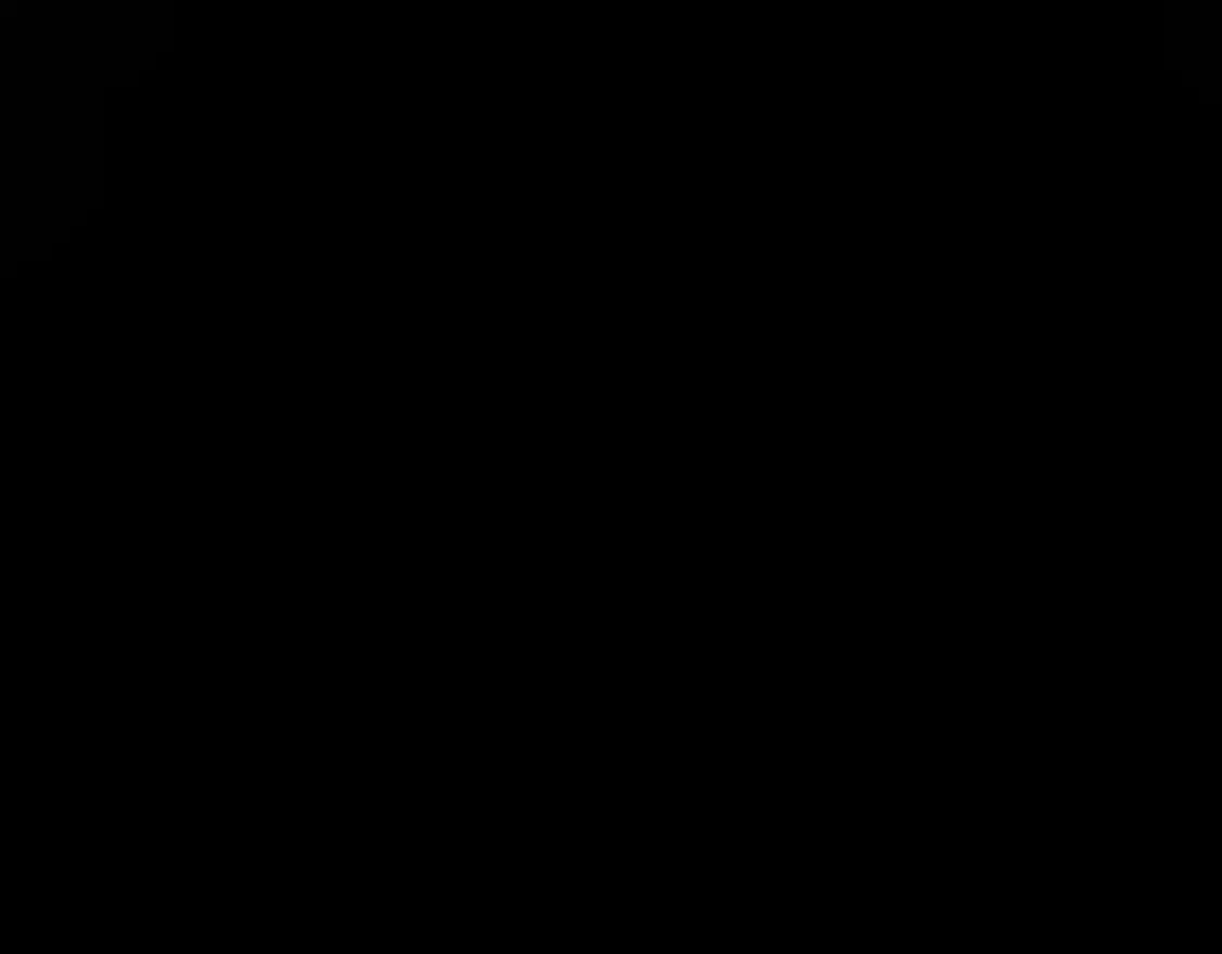 第269话 亲卫队集结37
