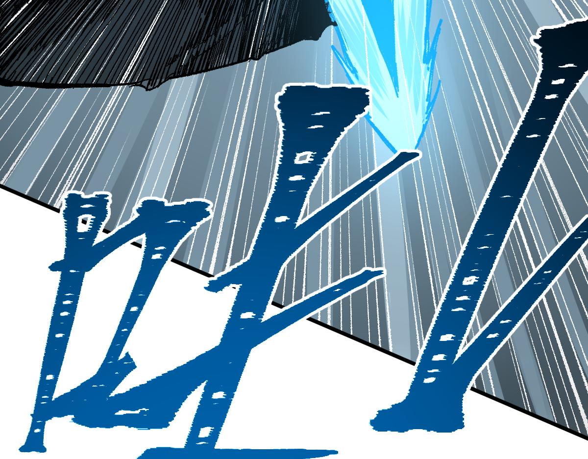 第148话 扔回去！17