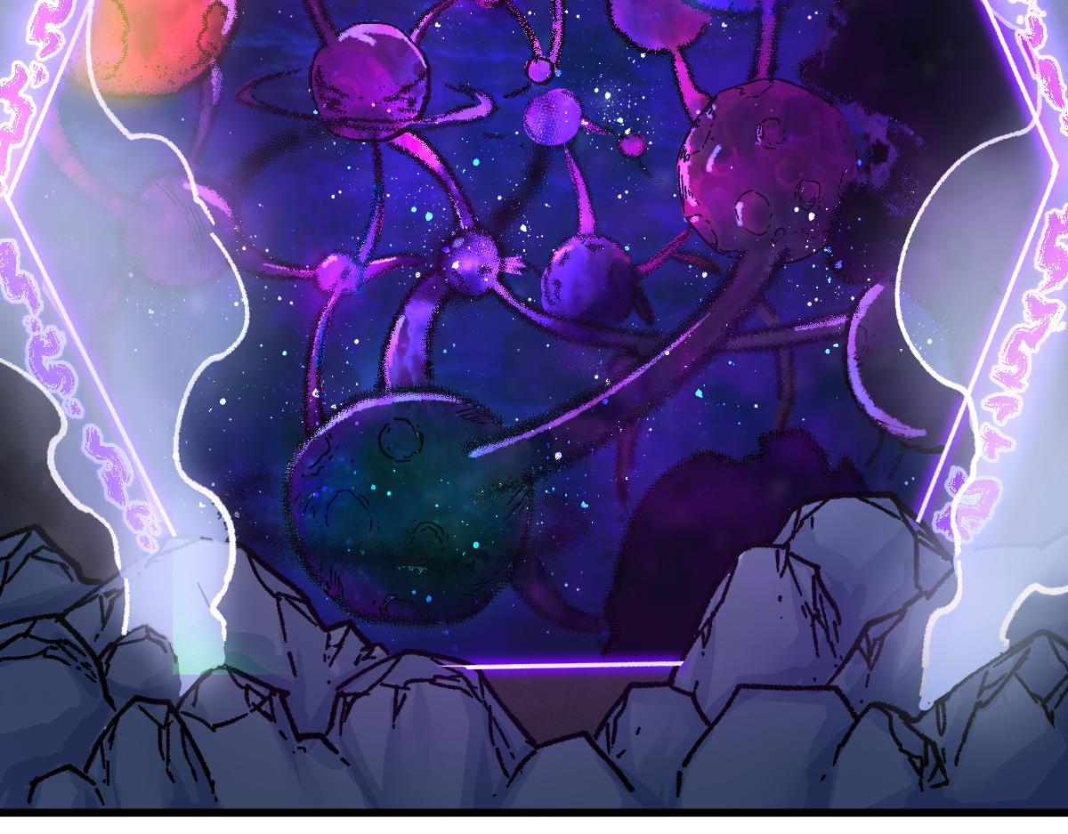 第190话 域外生物！？47