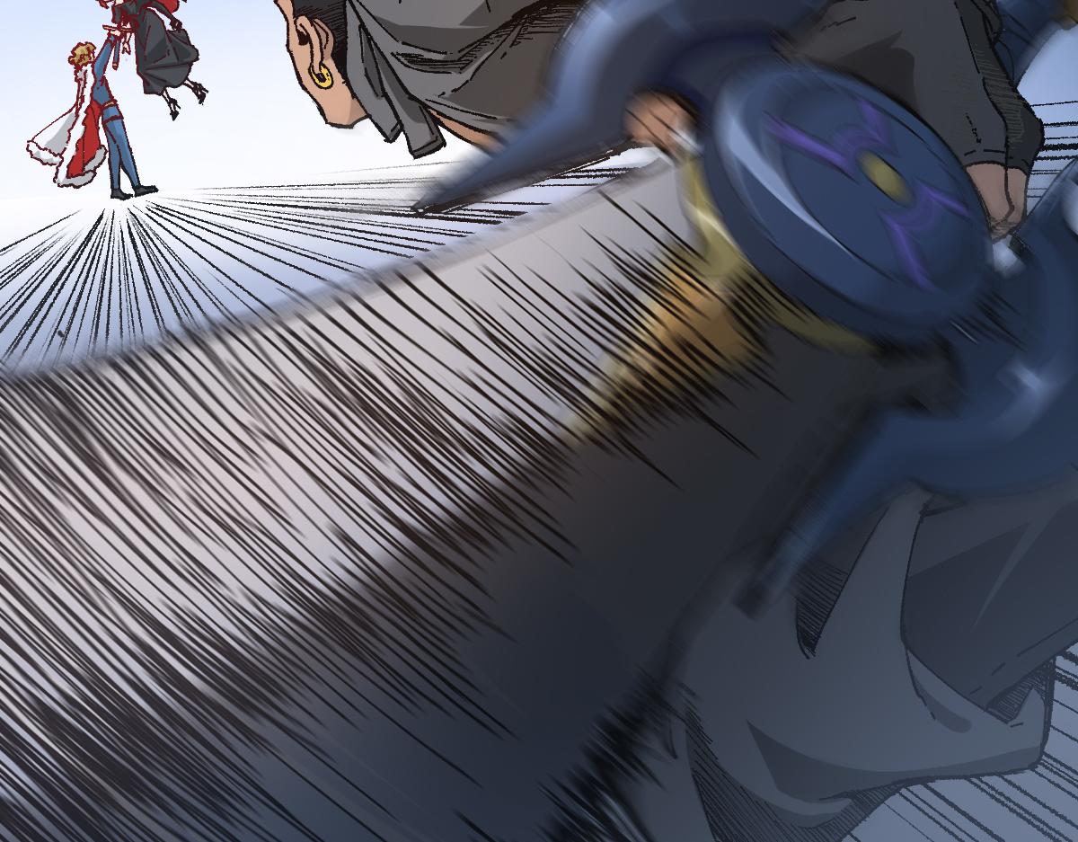 第181话 阻击人王50