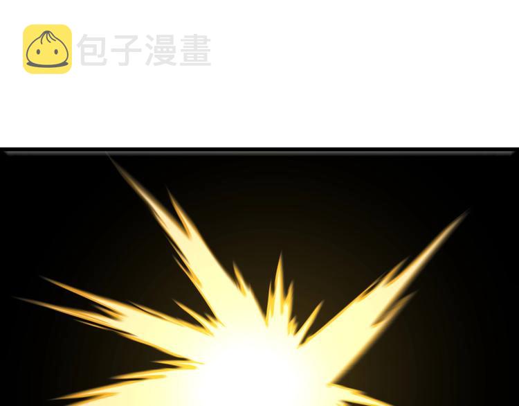 第65话 正面对抗！60