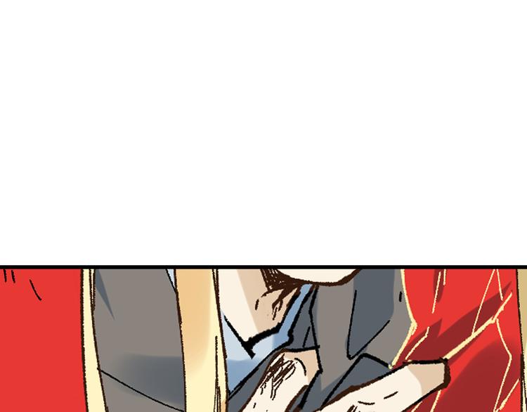 第131话 逆转65