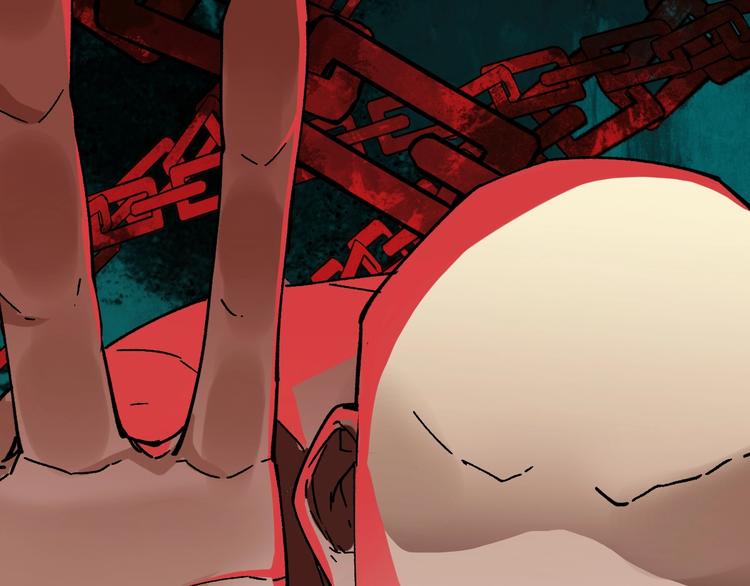 第37话 你的命，在我手里！85