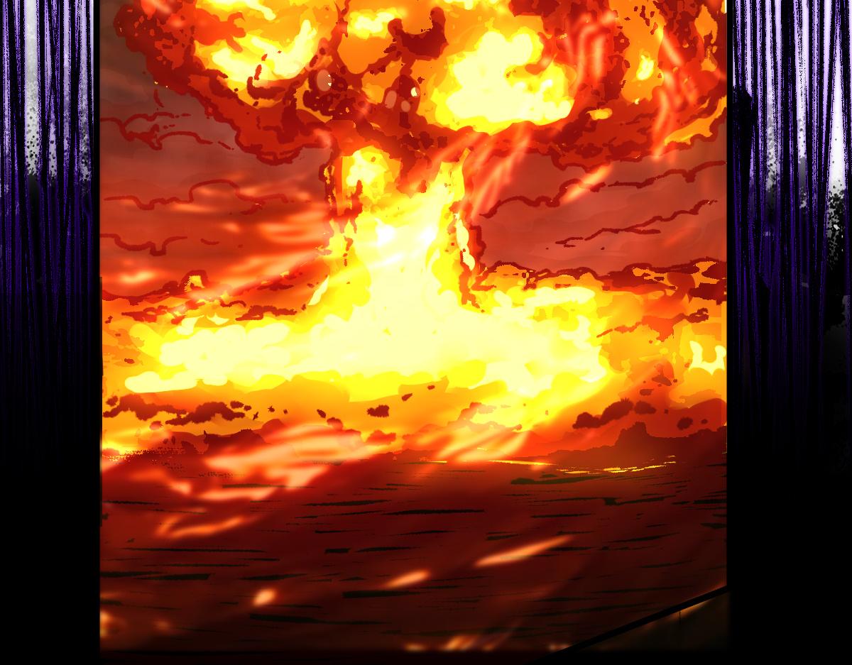 第174话 玩票大的95