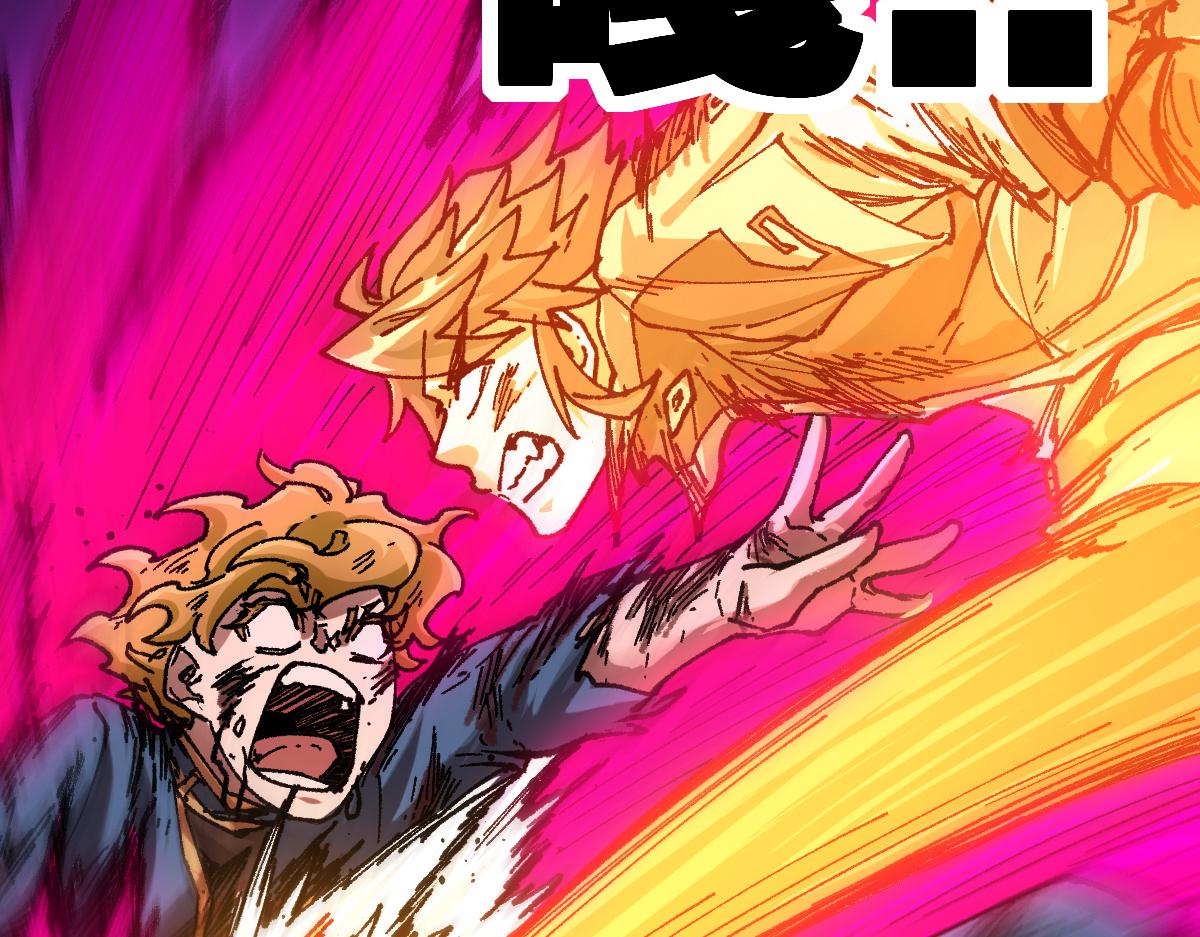 第189话 烧烤席勒！67