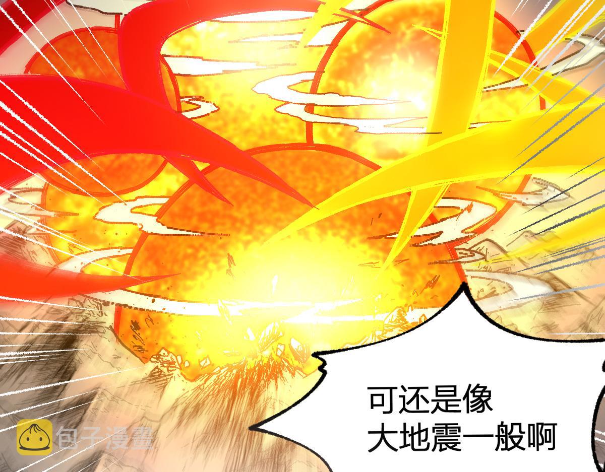 第178话 一战惊天下101