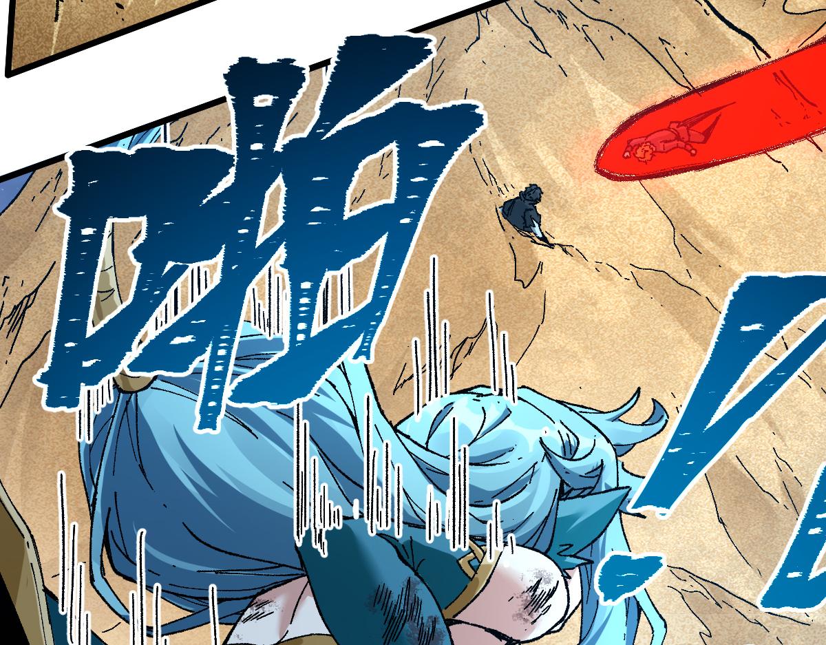 第185话 席勒大战56