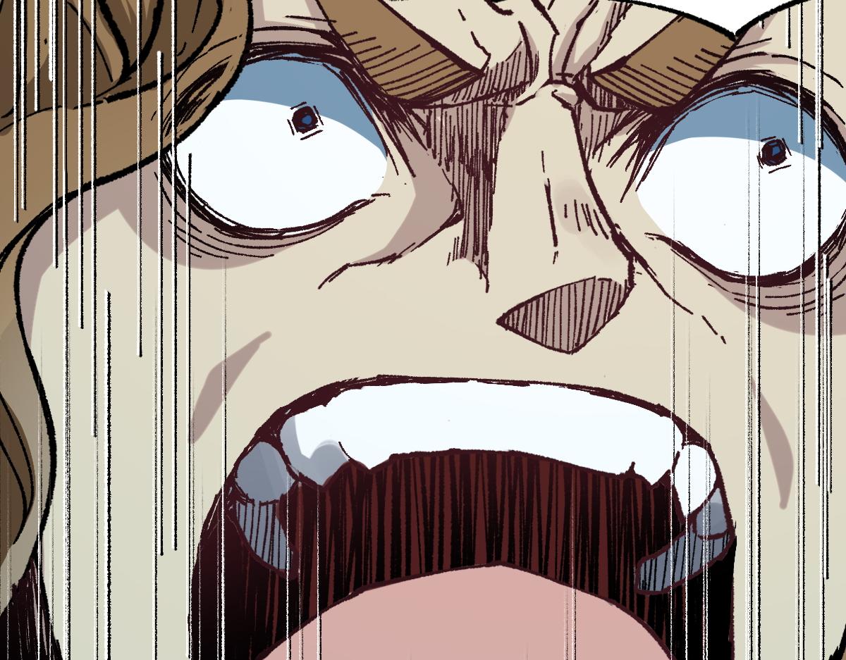第145话 圣子！178