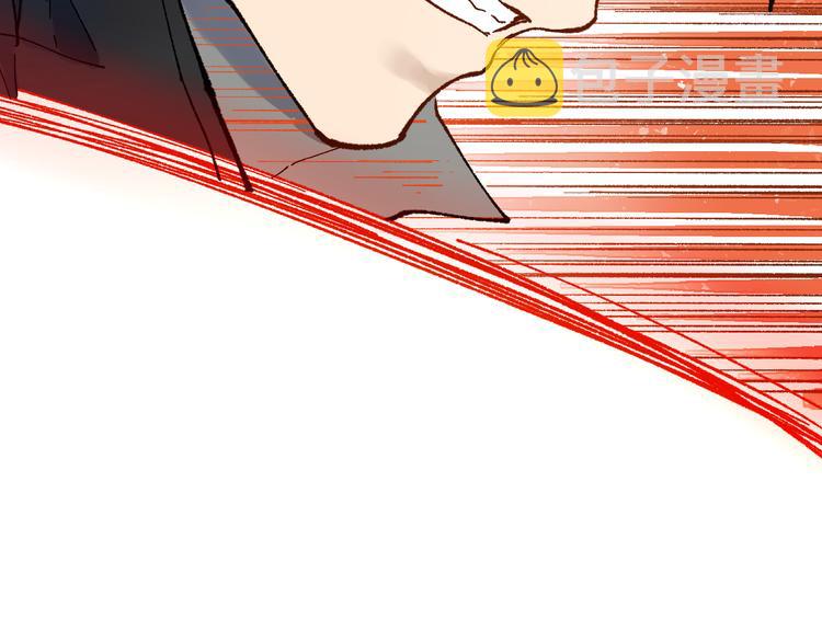 第101话 舆论面前185