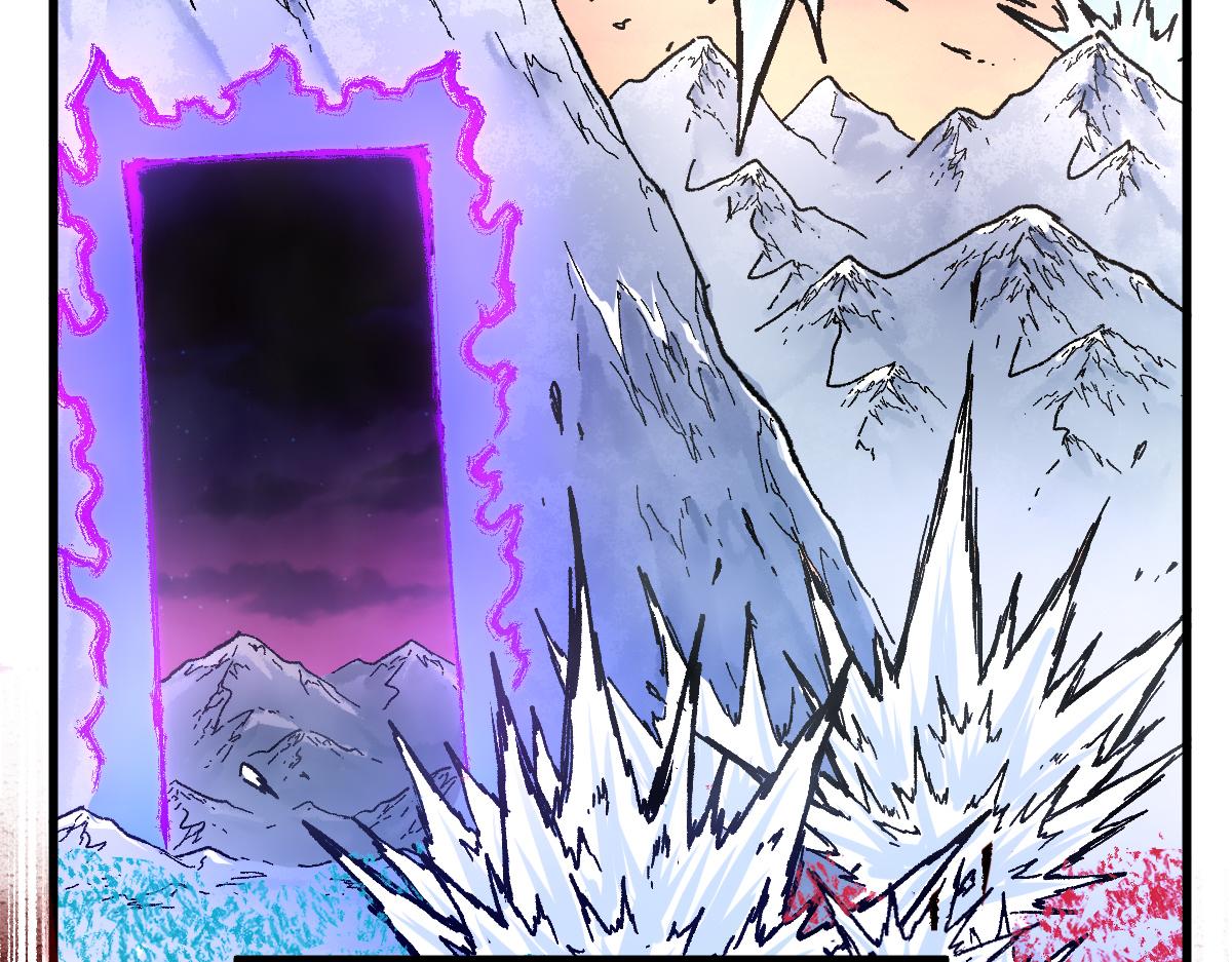 第180话 决战将起40
