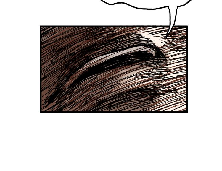 第71话 核爆？核爆！65