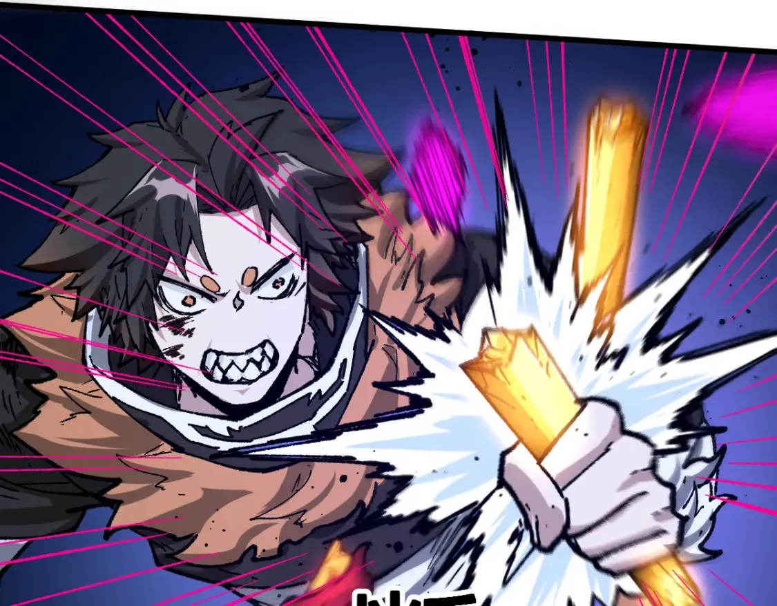 第200话 猎杀黑滕！！142