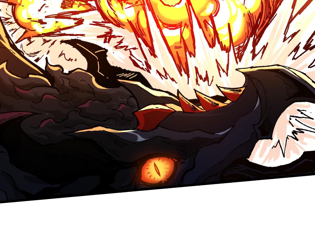 第179话 屠龙者52