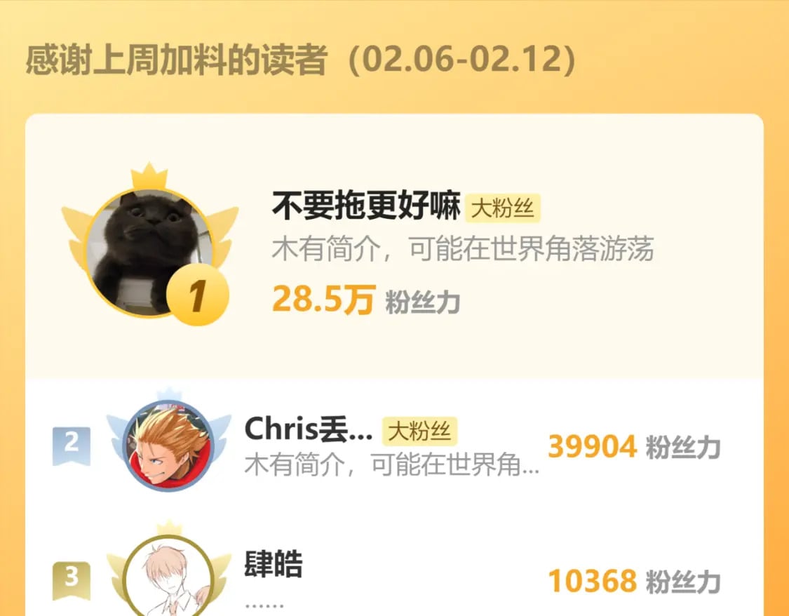 第210话 强敌与援兵？！165