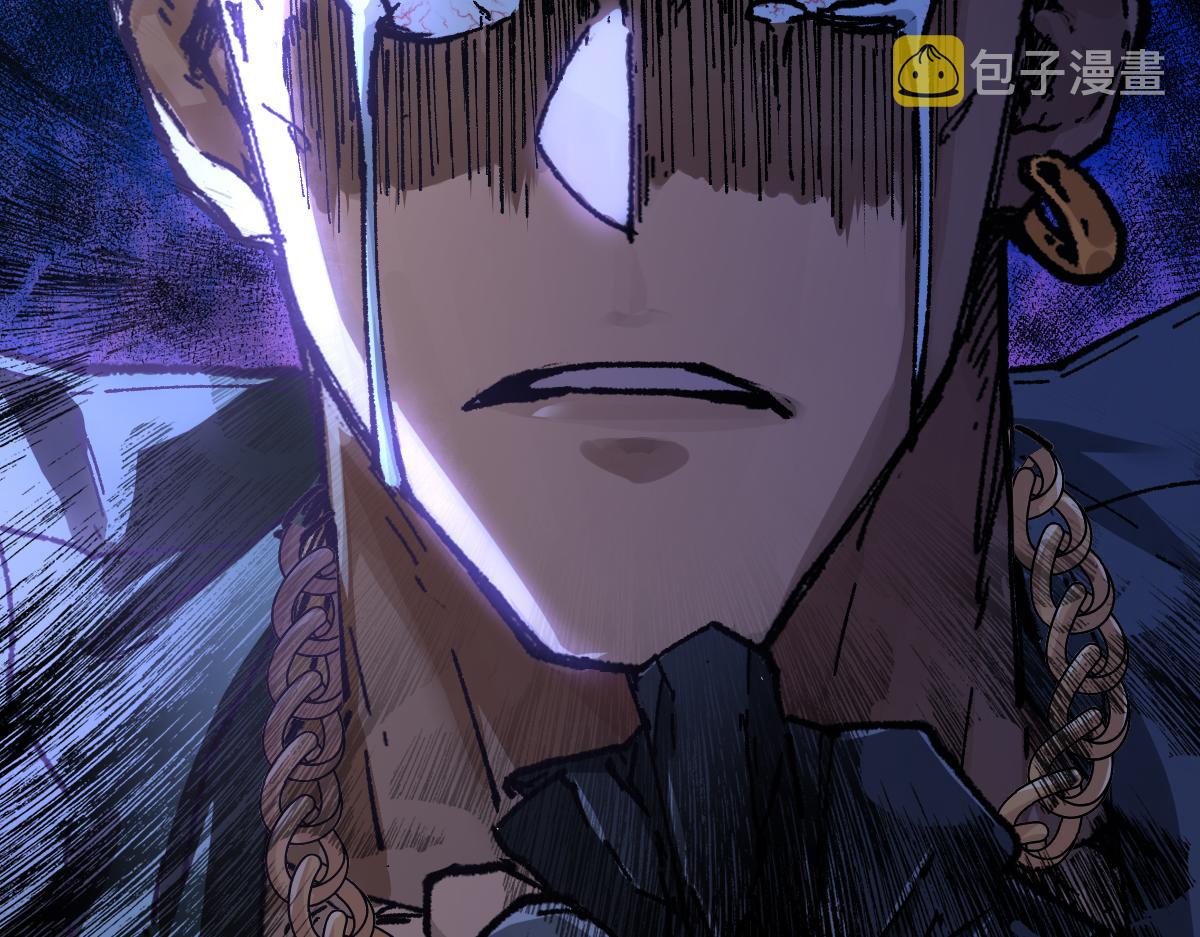 第169话 奇遇158