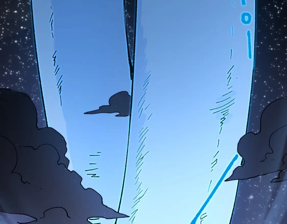 第216话 杀穿西线！73