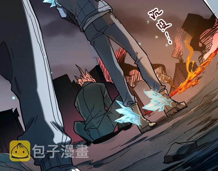 第61话 完全落败？！68