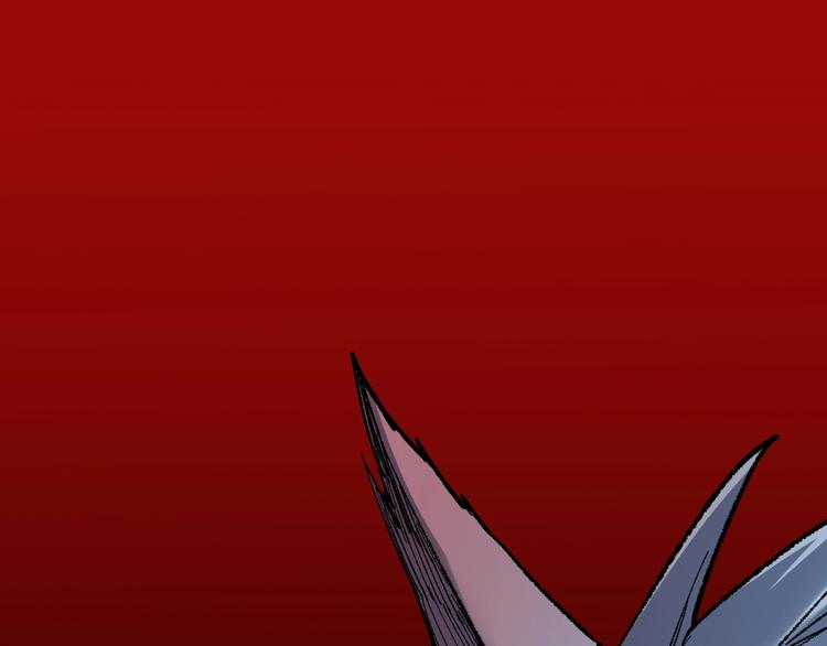 第67话 获胜？！90