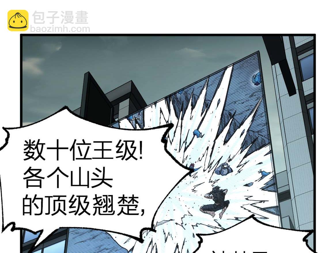 第209话 九洲大乱？66