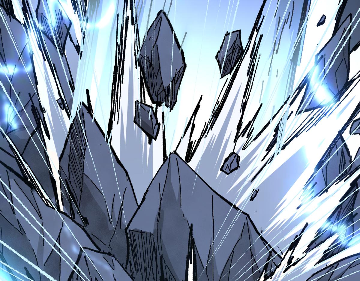 第158话 奥林匹斯山158