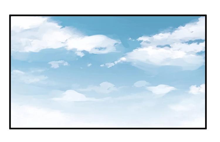 第55话 选错对手！118