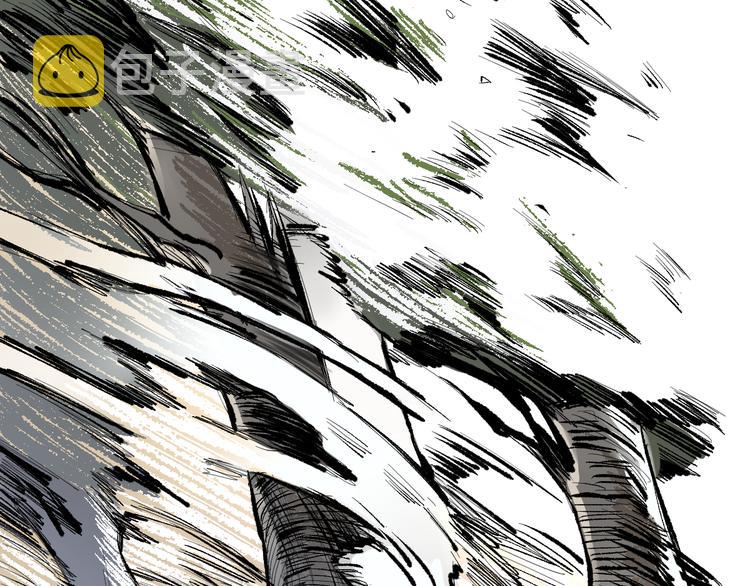 第71话 核爆？核爆！22