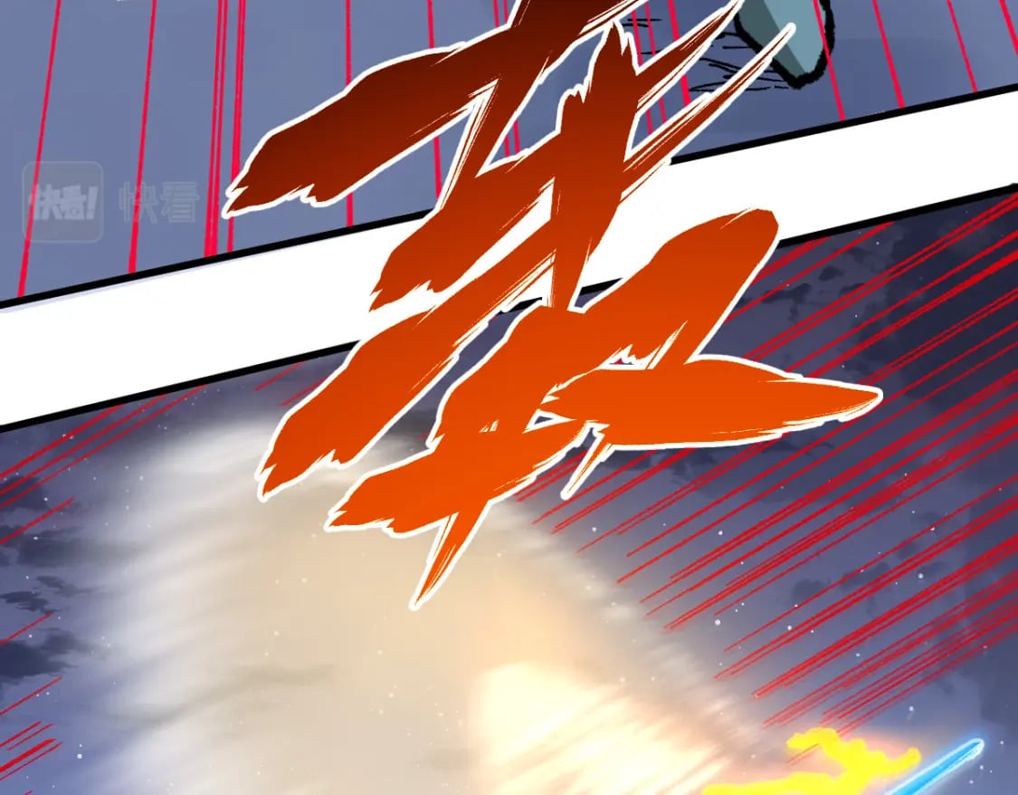 第217话 反击！59