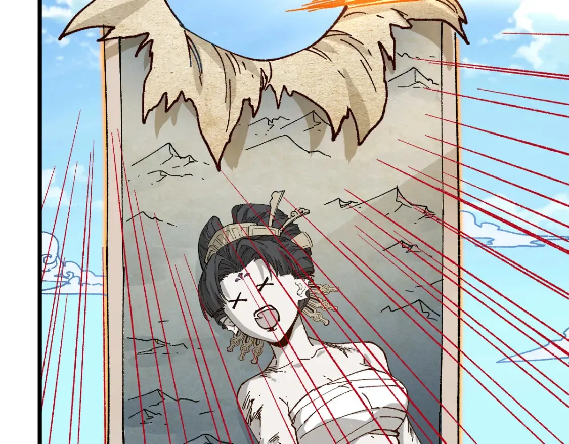 第262话 靓仔登场27