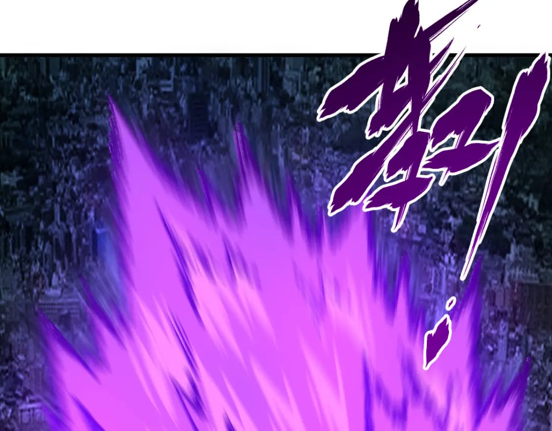 第215话 大战开始！152