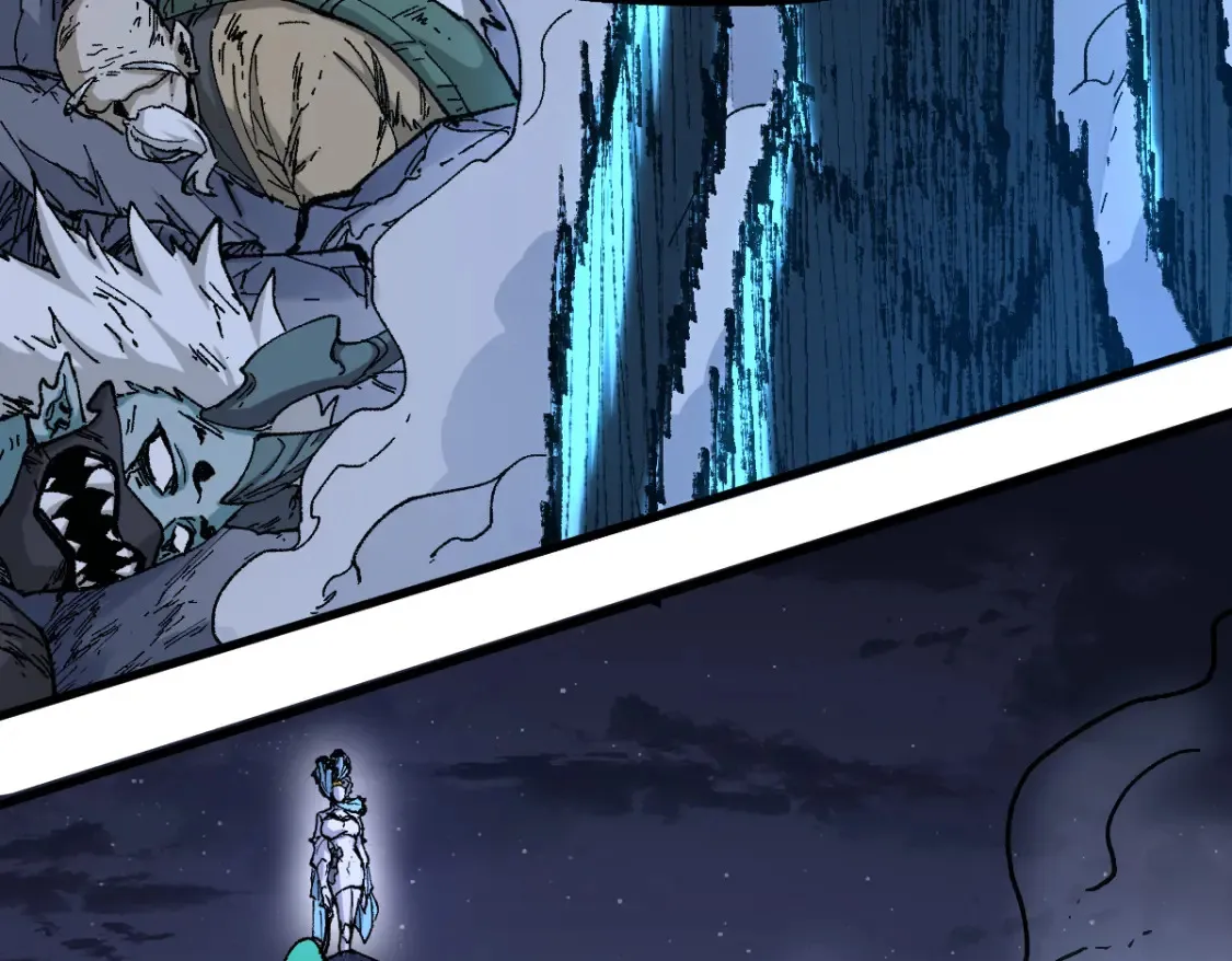 第257话 猿王出击？66