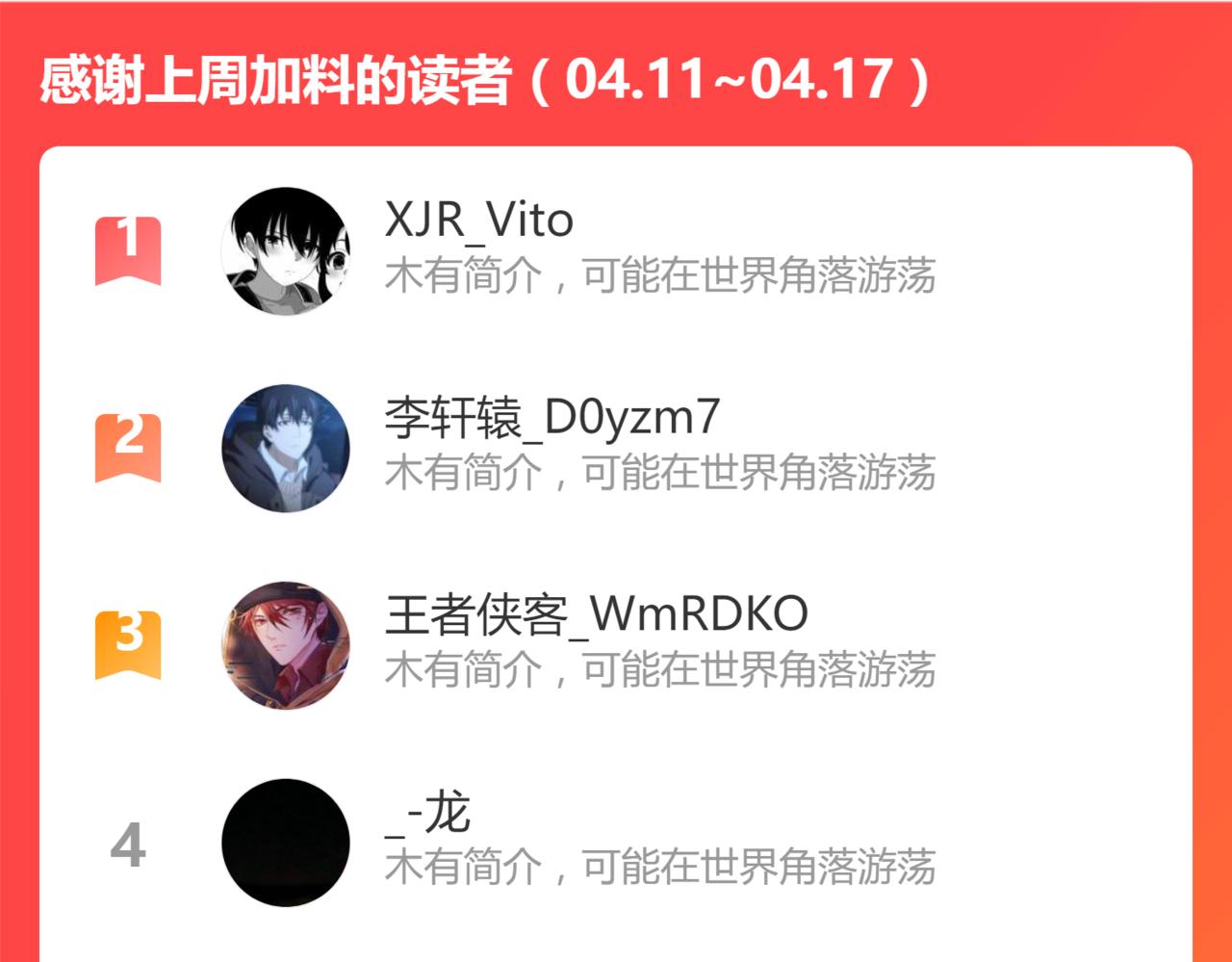 第170话 突破179