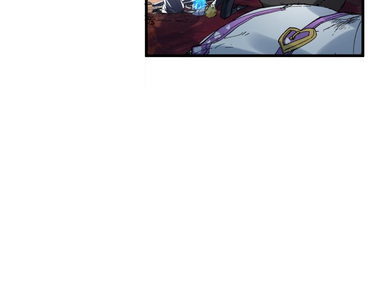 第142话 暴揍36