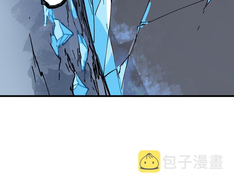 第131话 逆转96