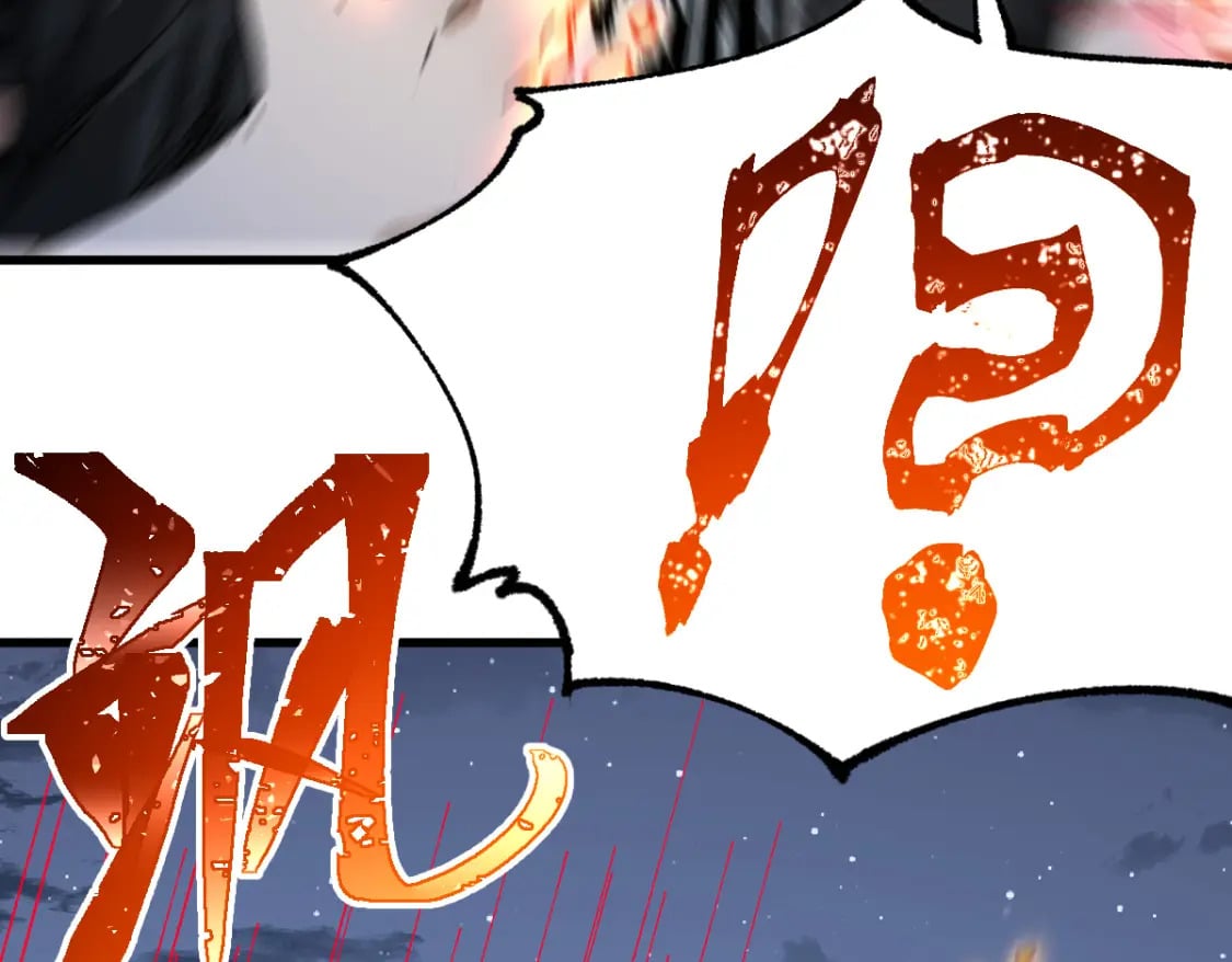 第213话 苏醒123