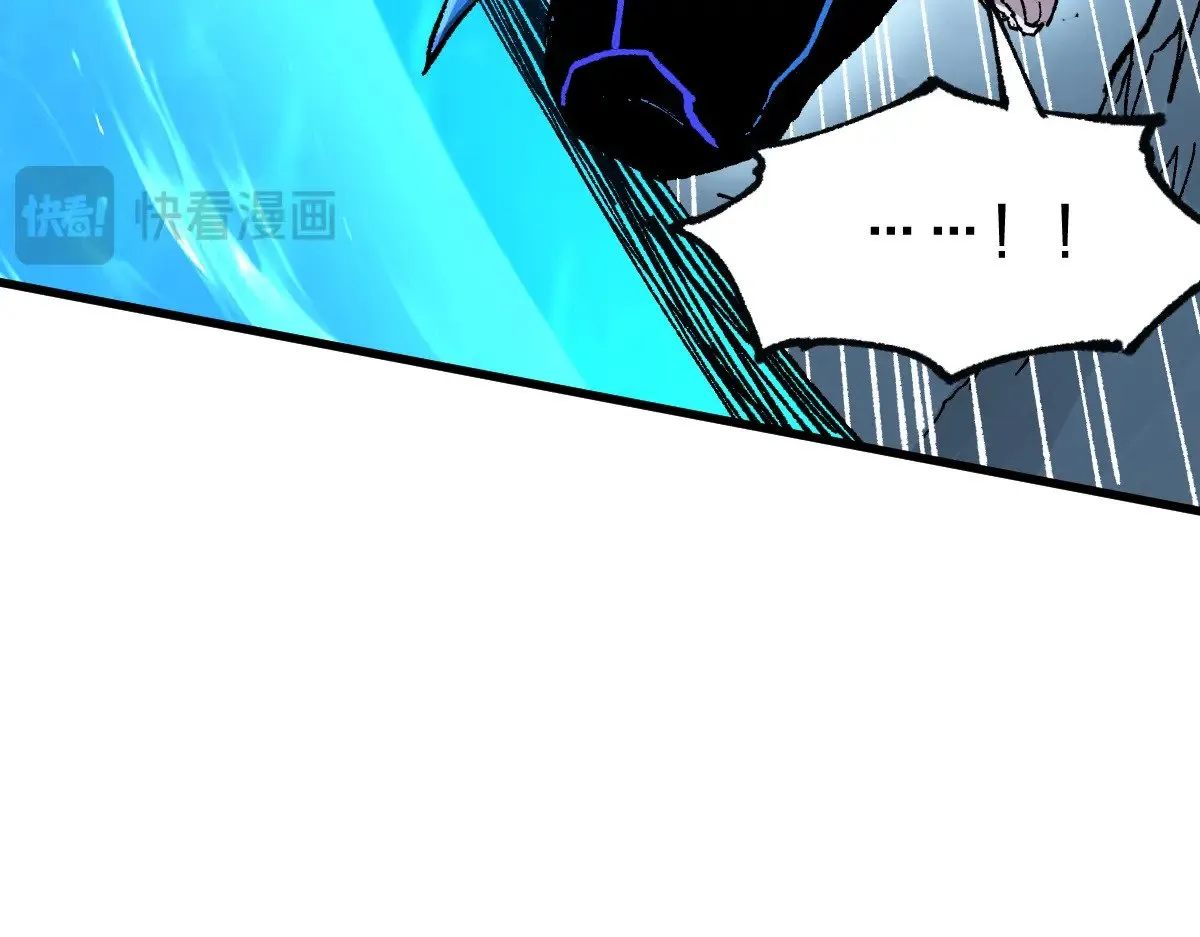 第273话 交锋76