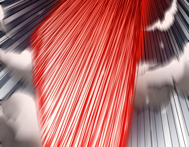 第104话 爆炸111