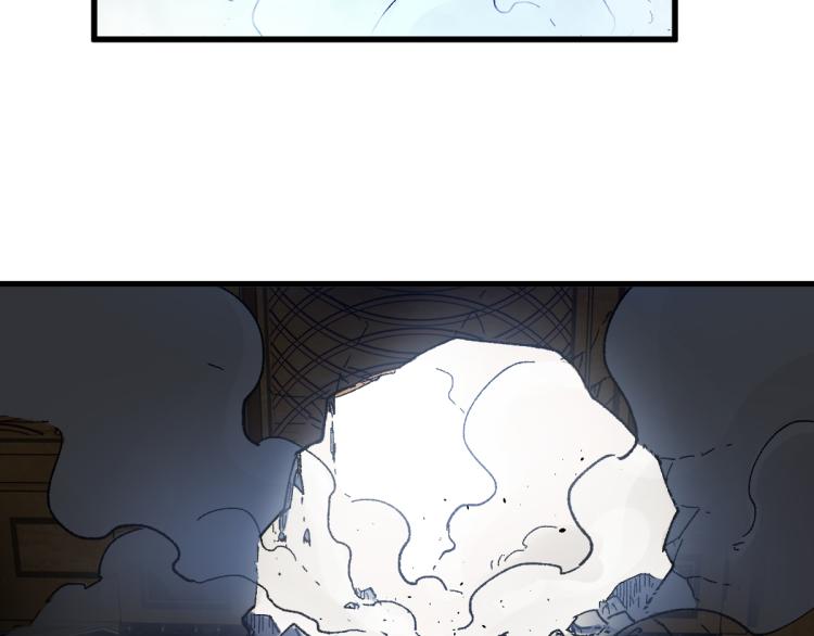 第141话 暴揍123