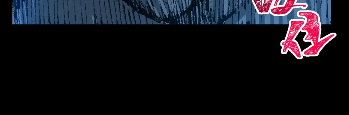 第267话 空投104
