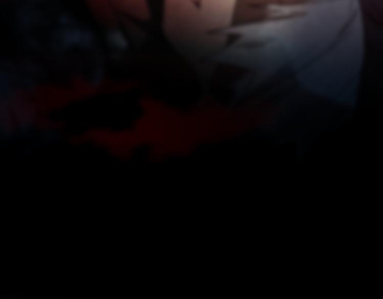 第105话 十王宣言66