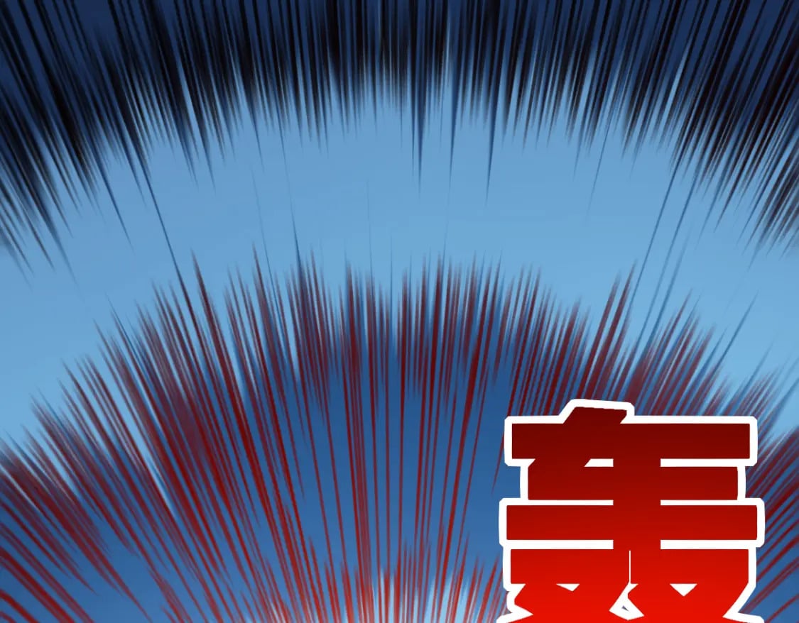 第240话 大雷音古刹！76