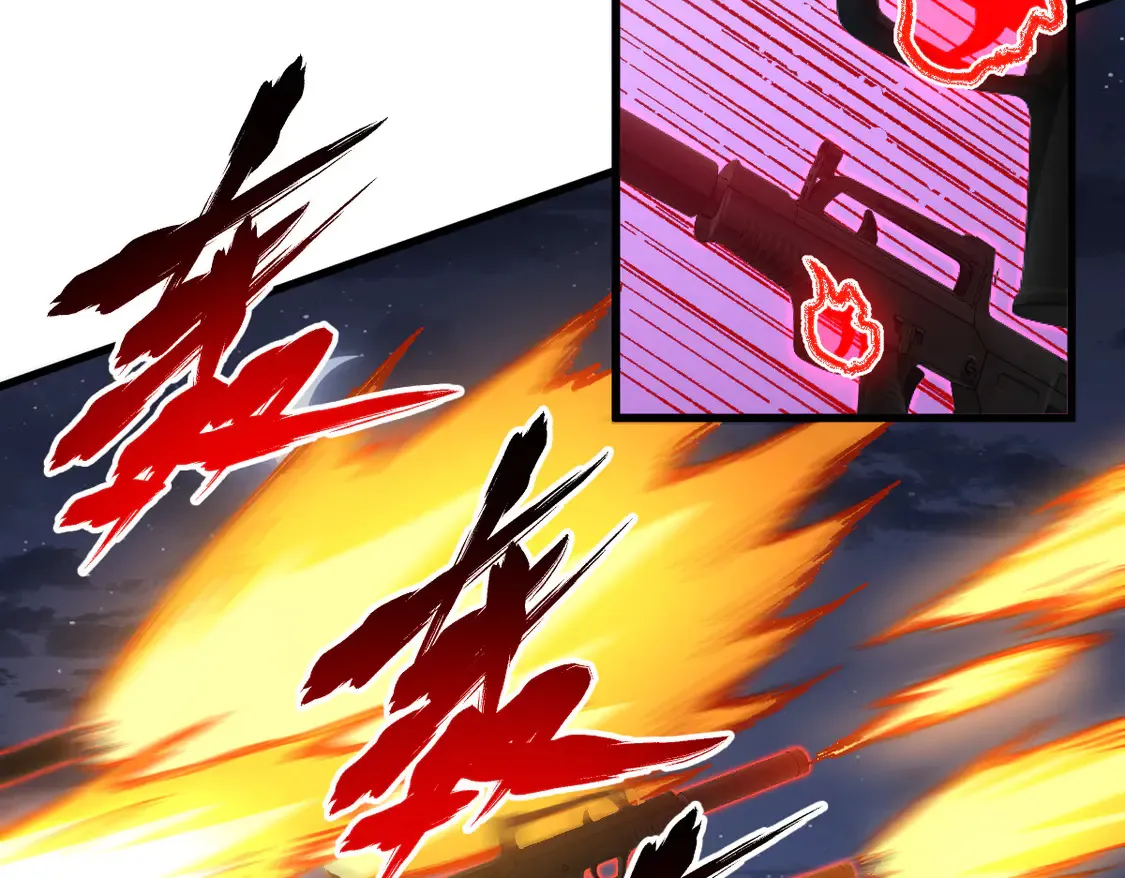 第265话 二营长！开炮！70