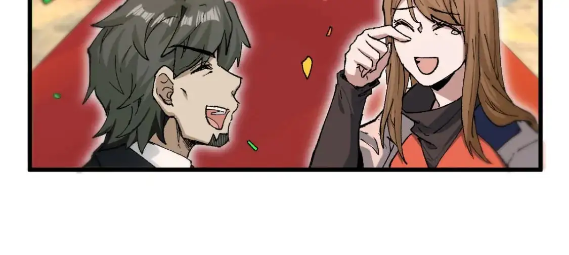 第243话 摆烂万岁！25