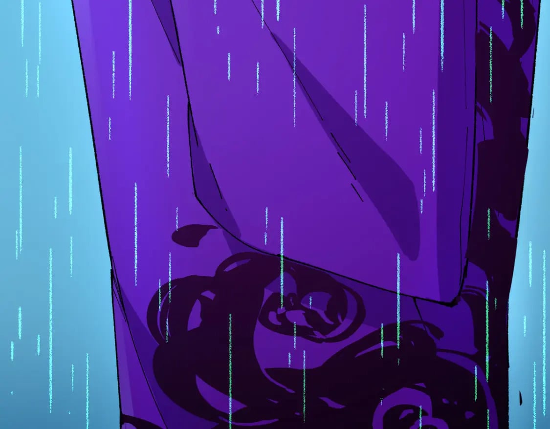 第220话 海神虎登场？！11