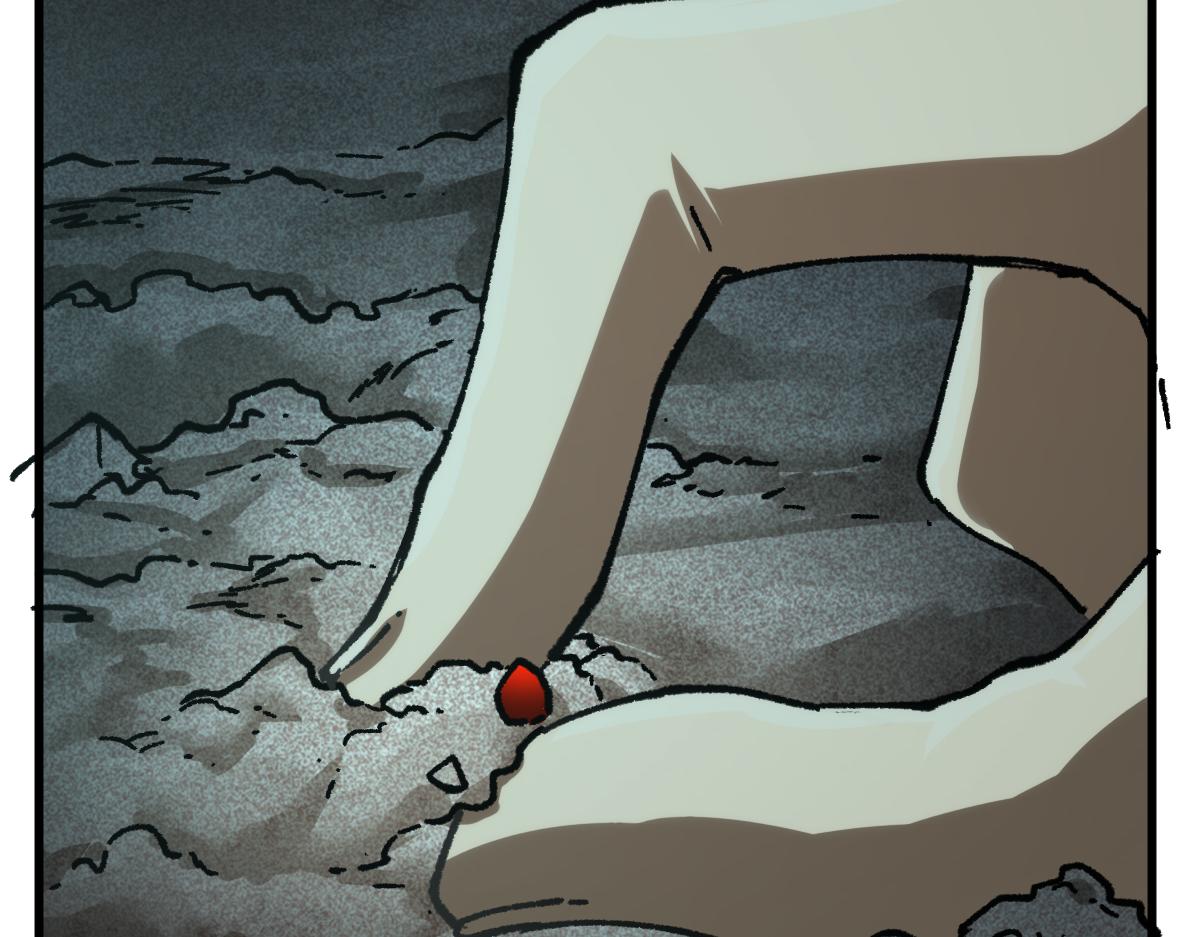 第175话 美食排行榜43